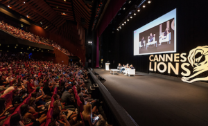 cannes-lions-2