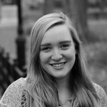 katie-doherty-bw