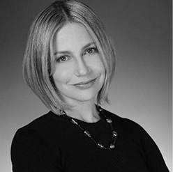 renee-wilson-bw
