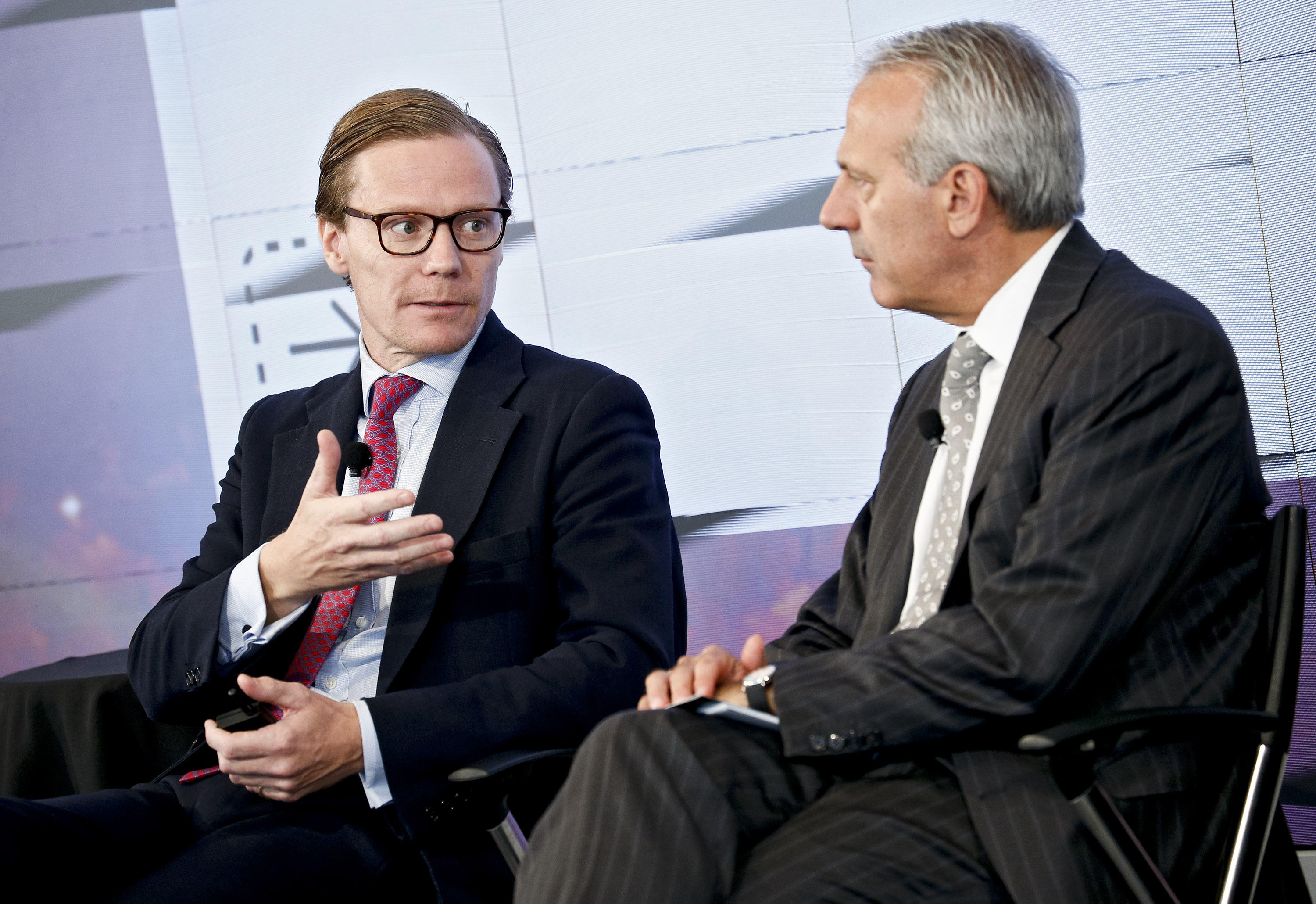 pr_council_critical_issues_forum_0609