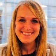 erin-jordan
