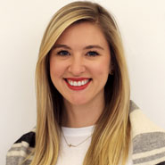 jennifer-dingman