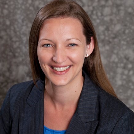 rebecca-ballard