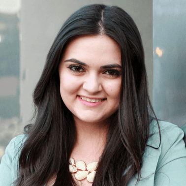 alissa-headshot