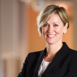 Tanya Meck