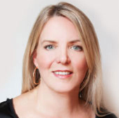 Heidi Hovland