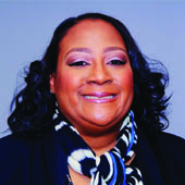Helen C. Shelton