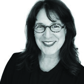 Melissa Waggener Zorkin