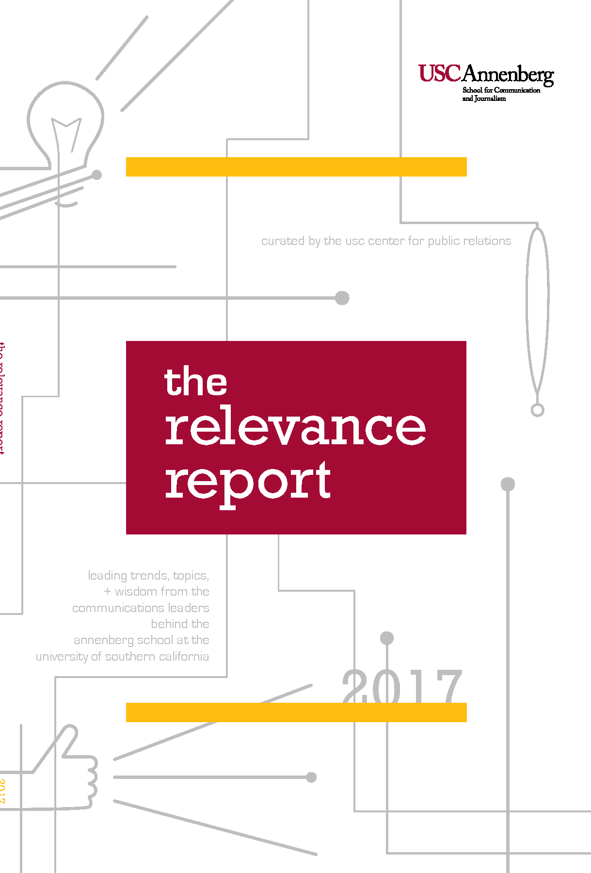 usc-relevance-report-2017_page_01