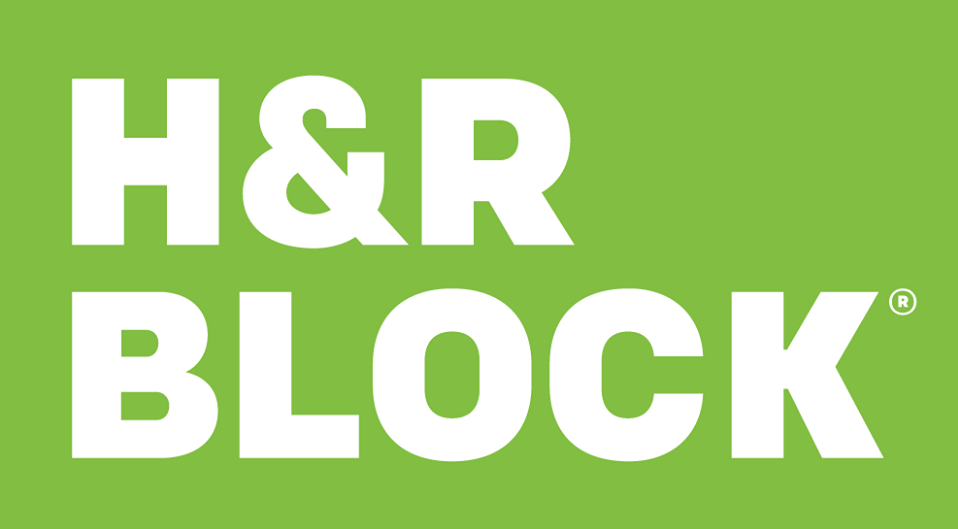 hr-block-logo