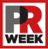prweek