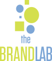 brandlab-logo