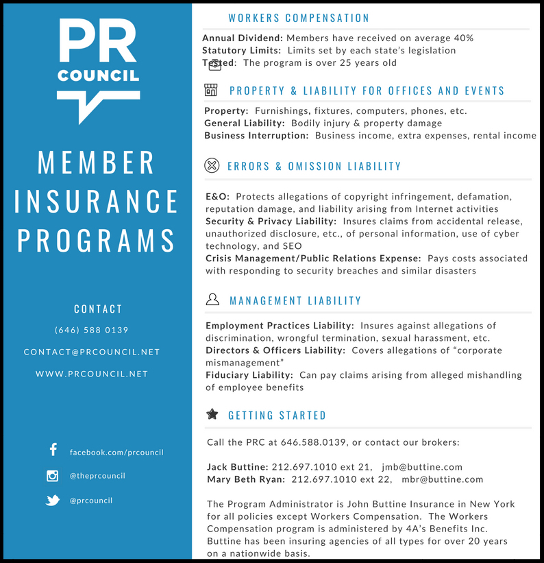 Copy of Member Insurance Discounts (1)