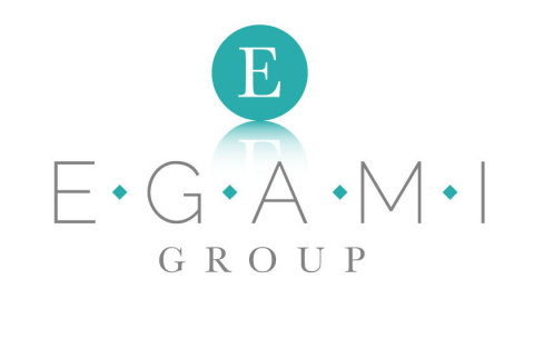 EGAMI Group  New York NY