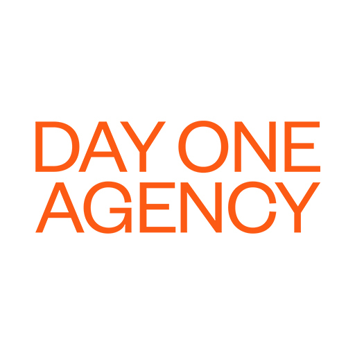 Agencies Image