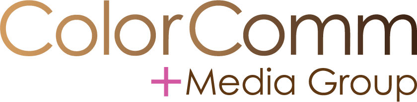 Agencies Image