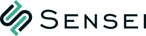 Agencies Image