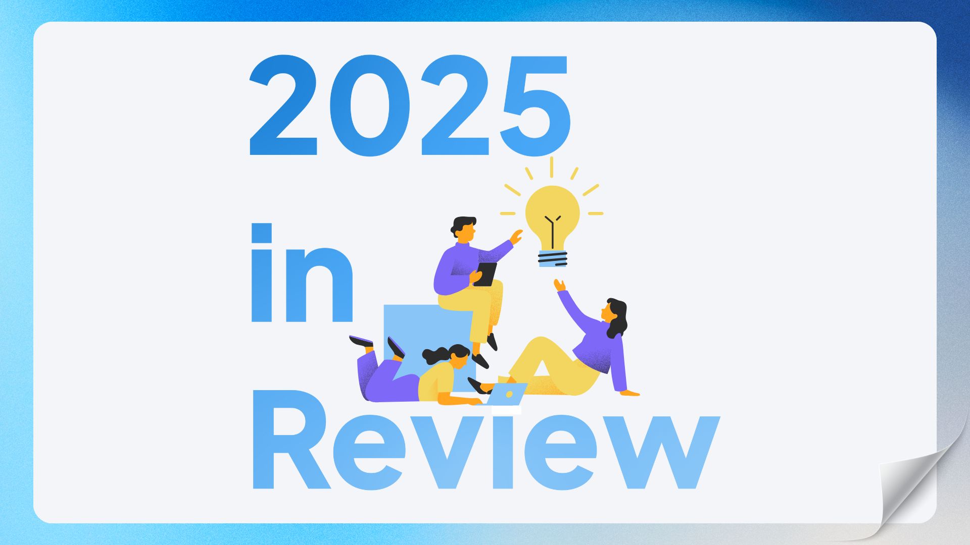 PRC 2025 in Review - PR Council
