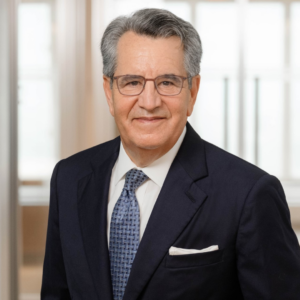 Michael Lasky