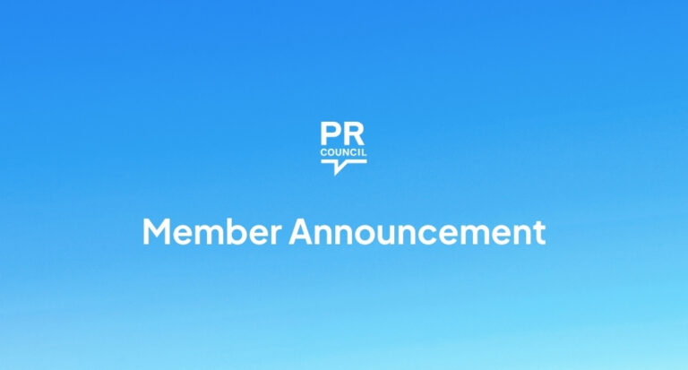 The Work of Leadership: What It Takes to Lead Clients and Teams - PR ...