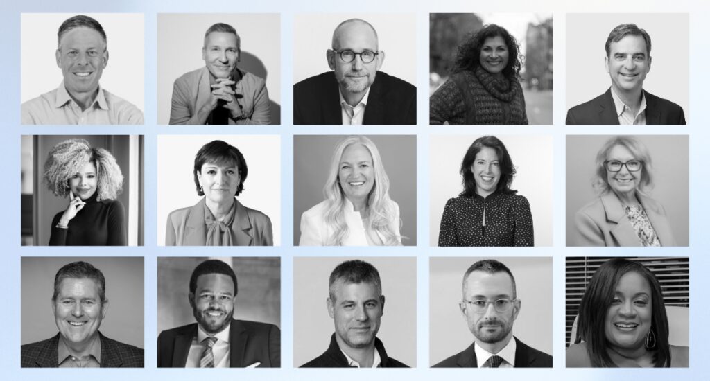 PR Council Names 2026 Board as Firms Focus on Transformation and Value Creation