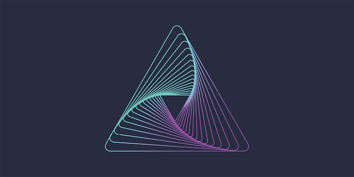 Ethical Guidelines for Digital Communications