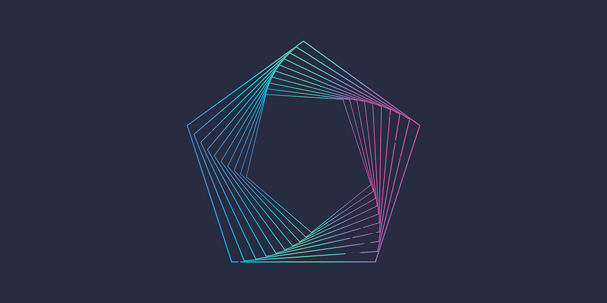 Ethical Guidelines for Generative AI