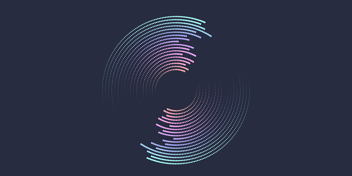 Ethical Standards & Guidelines