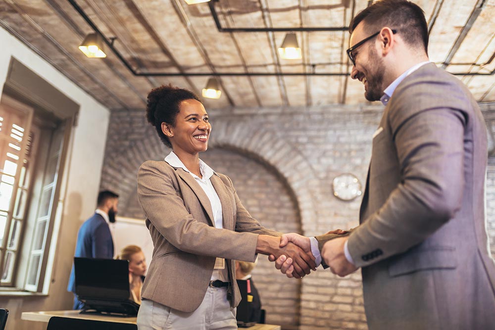 New Procurement Guidance