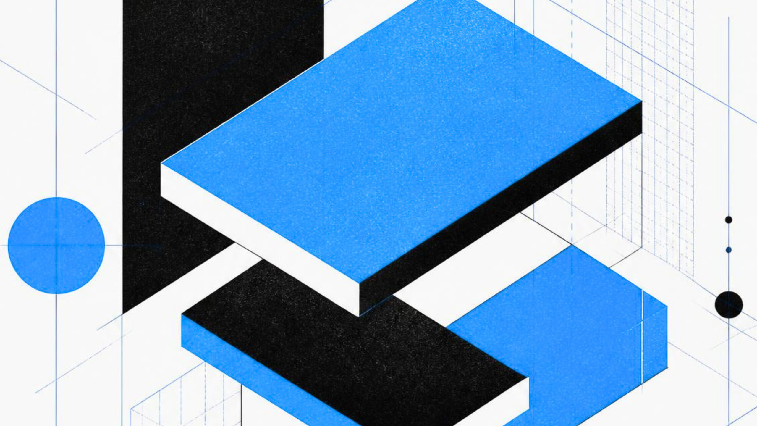 RFP Best Practices for Companies and Brands